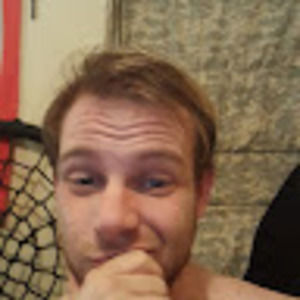 Meet your Posher, Jon